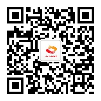 鹏翰拍卖微信公众号